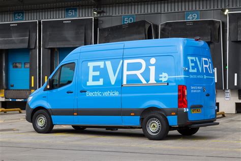 hermes verden|Hermes Parcel Delivery (the New Evri) .